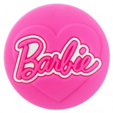 APB17 - Barbie Logo